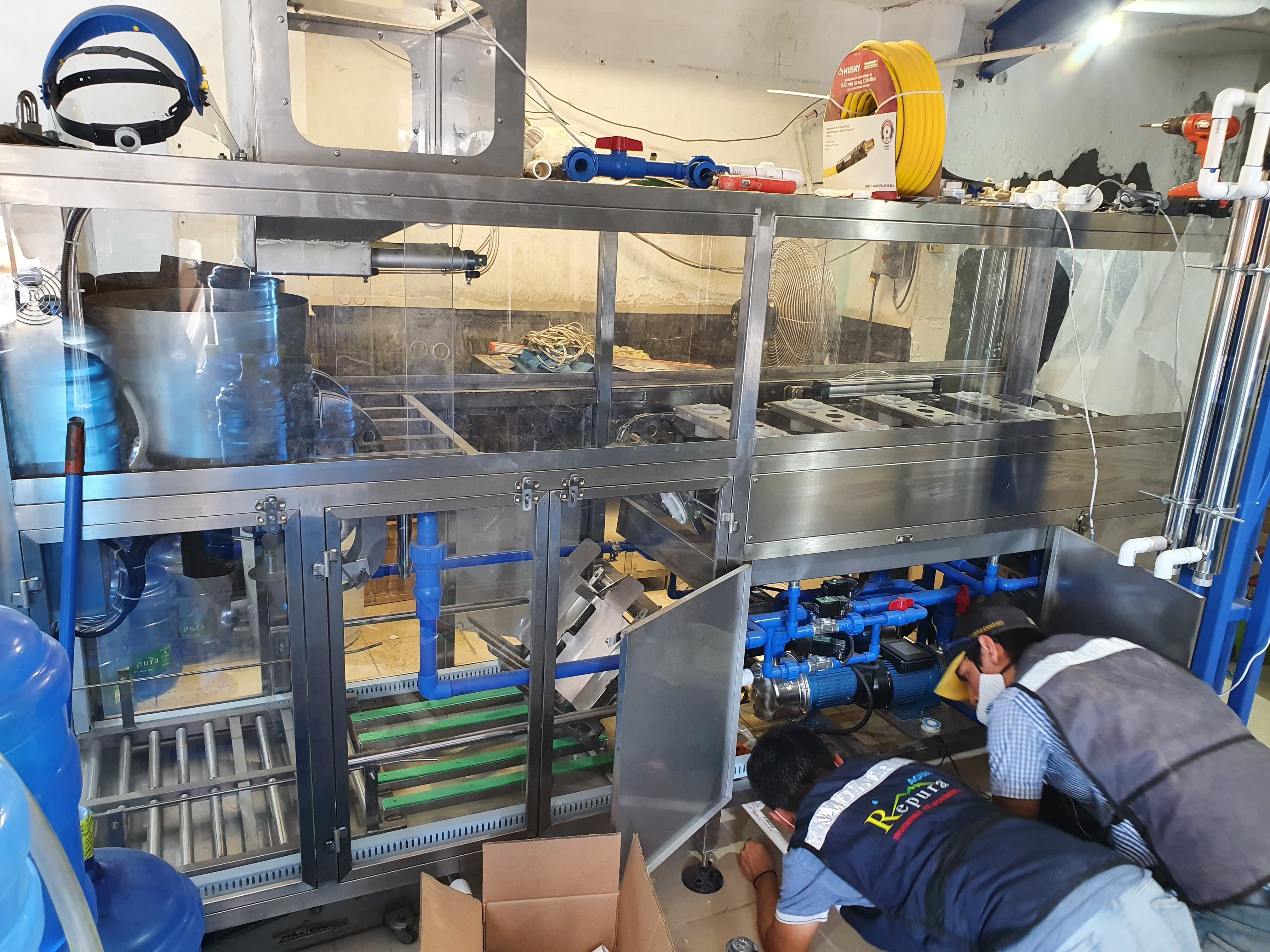 WhatsApp Image 2025 06 17 At 11.28.19 PM (7)